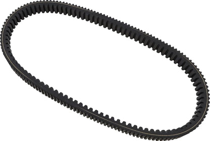 ULTIMAX UA Drive Belt för ATV Kawasaki bild 1 PMMEDIA:df4709cc3ded031e