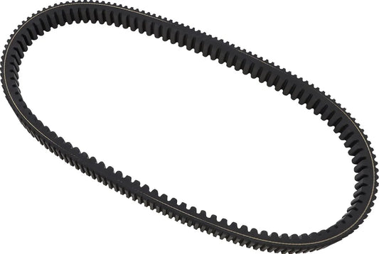 ULTIMAX UA Drive Belt för ATV Kawasaki bild 1 PMMEDIA:df4709cc3ded031e