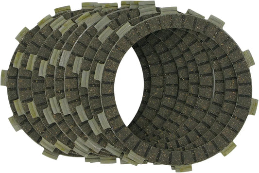 EBC CK Standard Series Kopplingskit bild 1 PMMEDIA:6d844e0d299604fa