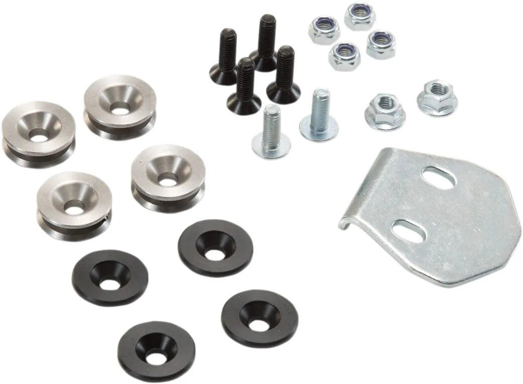 SW-MOTECH Adapter kit för ADVENTURE-RACK bild 1 PMMEDIA:3c8fed8b08be3fa6