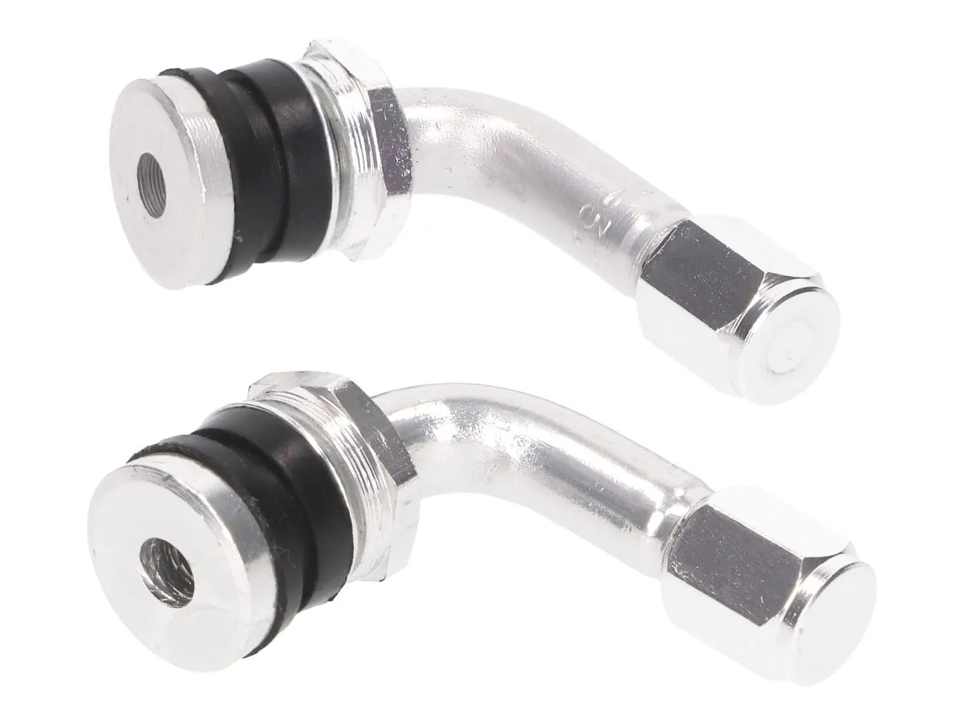 101 Octane Tire Valve Set 90° Ventiler & insatser bild 6 PMMEDIA:1059bdd0112c776e
