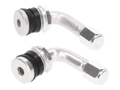 101 Octane Tire Valve Set 90° Ventiler & insatser bild 6 PMMEDIA:1059bdd0112c776e