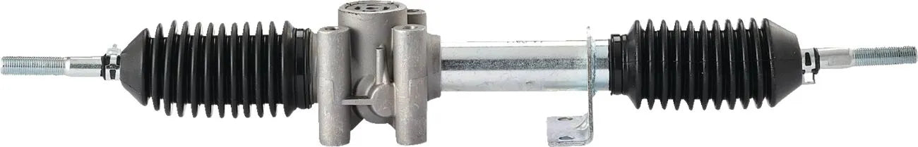 MOOSE OFFROAD HARD-PARTS Styrväxel för Can-Am bild 3 PMMEDIA:02de95a77a5c8c7f