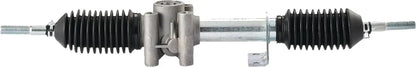 MOOSE OFFROAD HARD-PARTS Styrväxel för Can-Am bild 3 PMMEDIA:02de95a77a5c8c7f