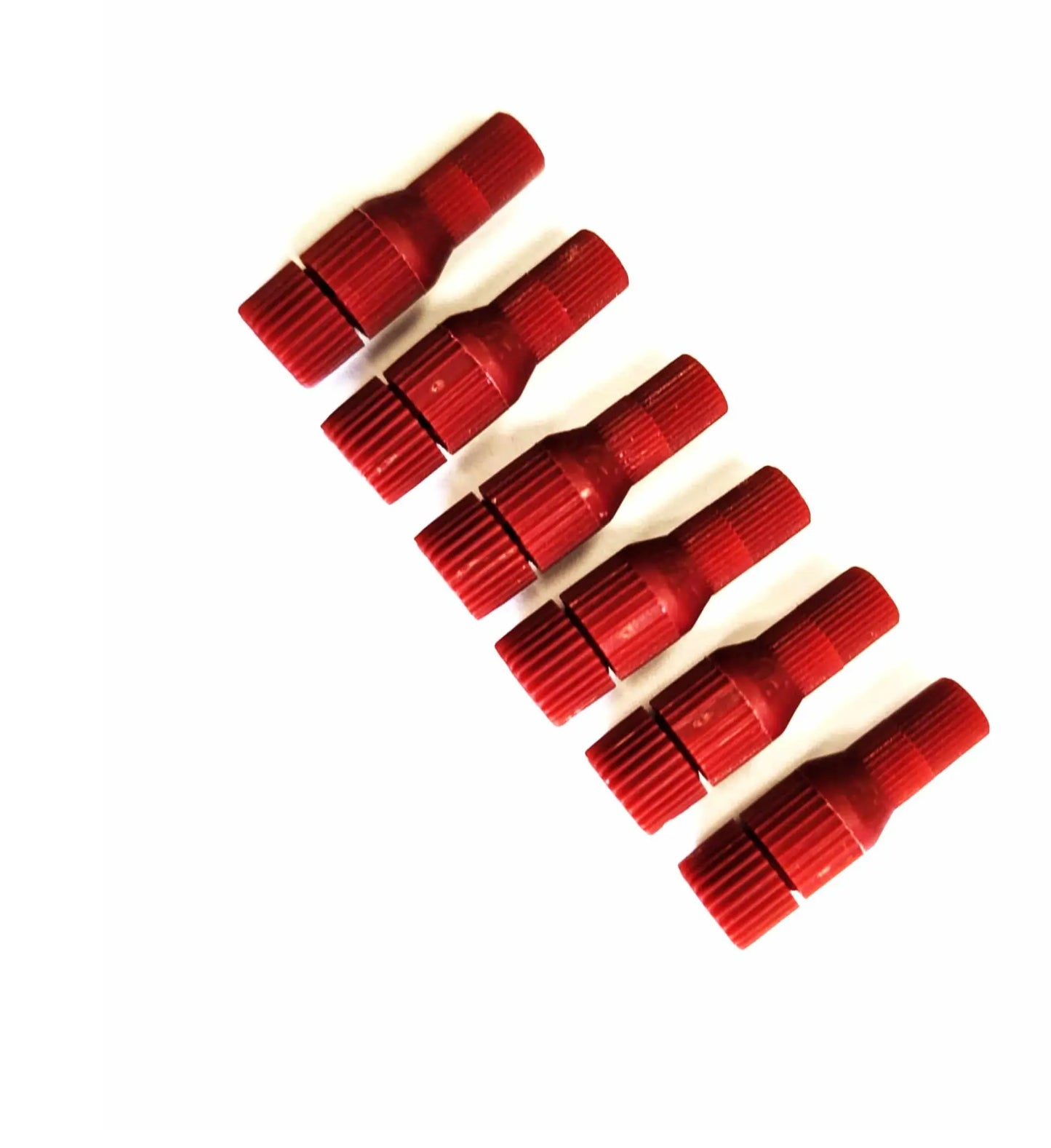 KELLERMANN Posi-Tap grenanslutningsset, 6-pack bild 1 PMMEDIA:593b640d15b63792