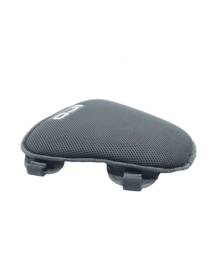 Oj Atmosfere Metropolitane S R Comfort 3D Seat Pad Passagerardynor universal bild 1 PMMEDIA:9986b8e2b0d3f6be
