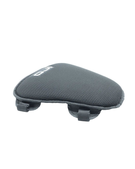 Oj Atmosfere Metropolitane S R Comfort 3D Seat Pad Passagerardynor universal bild 1 PMMEDIA:9986b8e2b0d3f6be