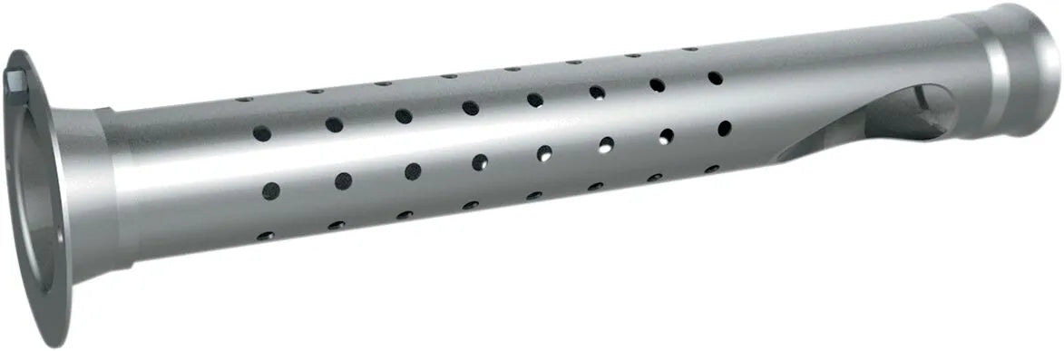 KHROME WERKS HP-Plus® Prestandainsatser för ljuddämpare bild 1 PMMEDIA:f7845a53927573c0