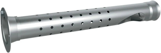 KHROME WERKS HP-Plus® Prestandainsatser för ljuddämpare bild 1 PMMEDIA:f7845a53927573c0