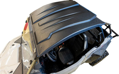 Moose Offroad Four Wheel UTV Roof Karossdelar & tillbehör bild 13 PMMEDIA:e868971941999ef0