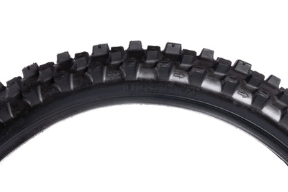 Motoz Terrapactor MXS (Soft) Crossdäck fram bild 3 PMMEDIA:8f3511a97f7b3c83