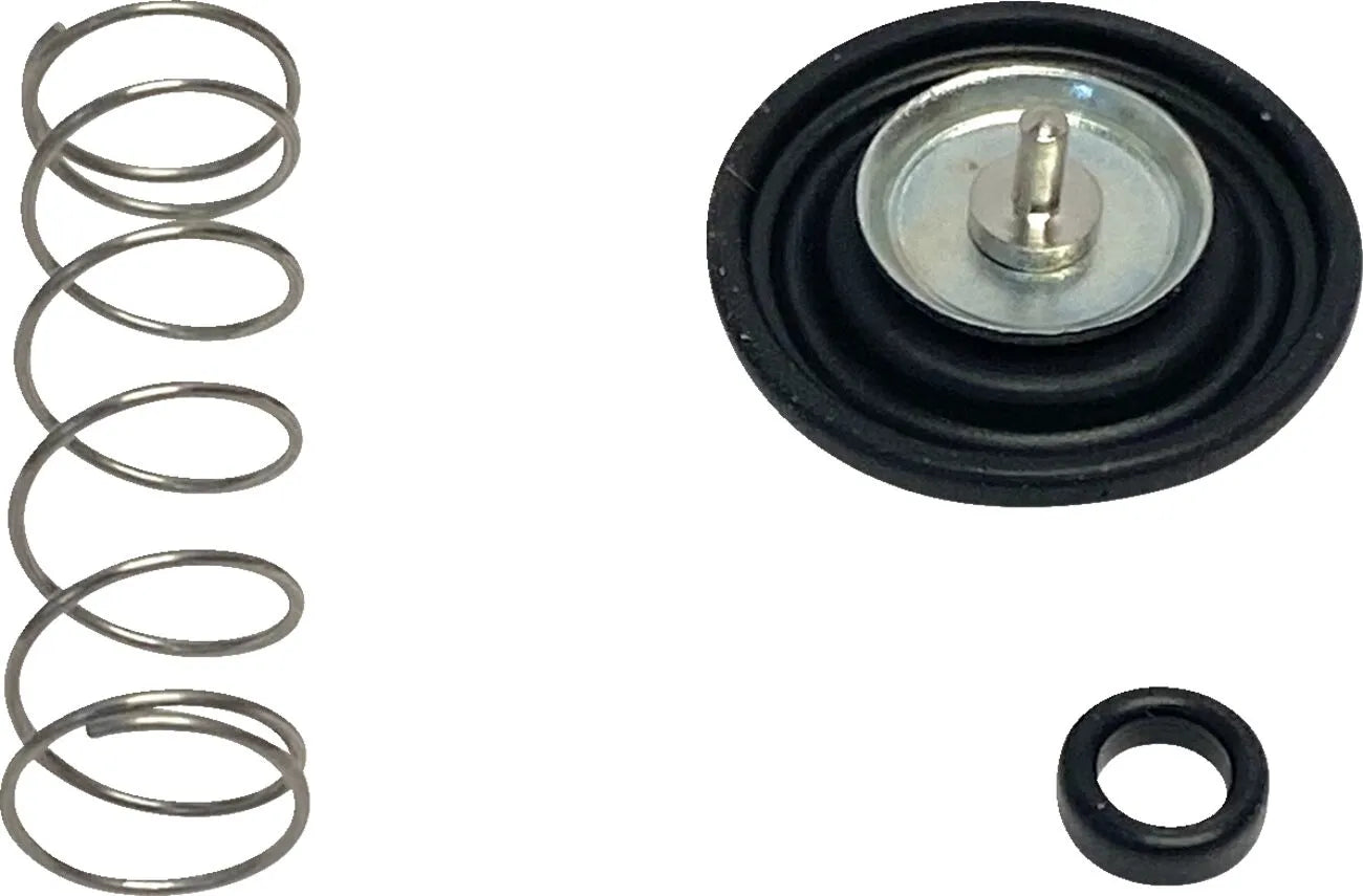 K&S TECHNOLOGIES Förgasarluftavstängningsventil Kit bild 1 PMMEDIA:4ed9d8e26cacfce8