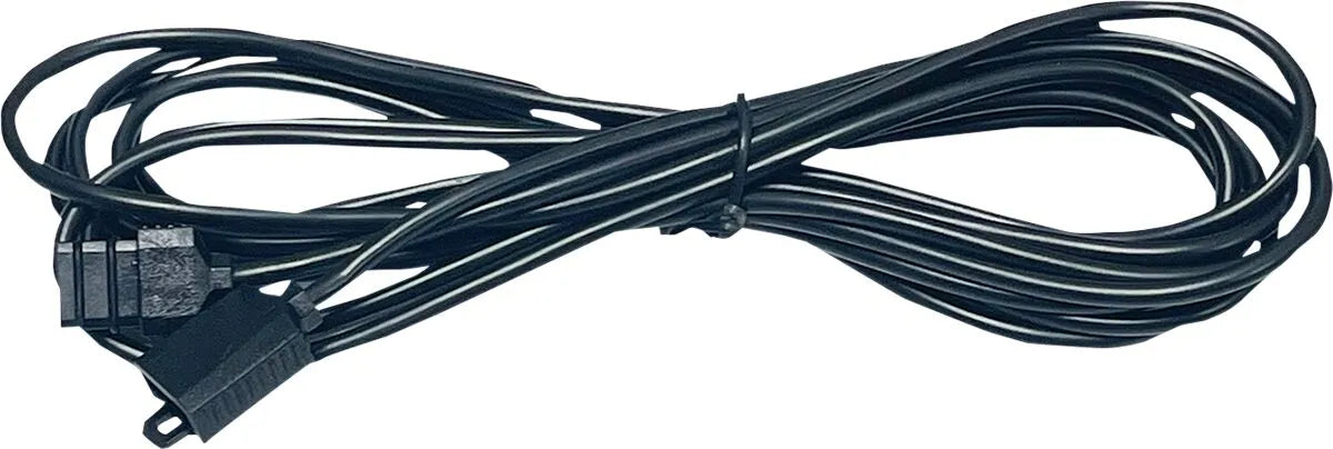 CUSTOM DYNAMICS Kabel förlängning 3 meter till Rock Lights bild 1 PMMEDIA:6ed5b700adfb17b1