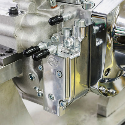 S S Cycle V124 Long Block Engine Kompletta motorer bild 6 PMMEDIA:5becd5c073420994