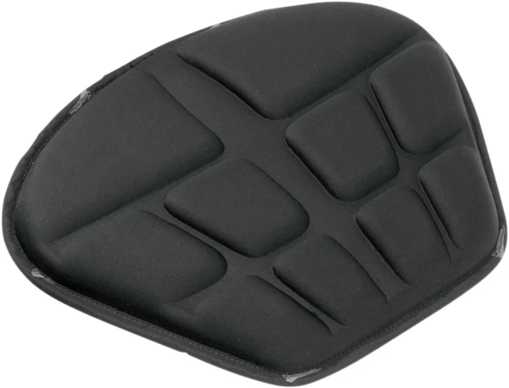 SADDLEMEN Tech Memory Foam Gel Pad XLG bild 2 PMMEDIA:9b98b7e6eccbcddb