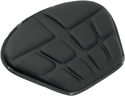 SADDLEMEN Tech Memory Foam Gel Pad XLG bild 2 PMMEDIA:9b98b7e6eccbcddb