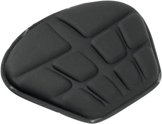 SADDLEMEN Tech Memory Foam Gel Pad XLG bild 2 PMMEDIA:9b98b7e6eccbcddb