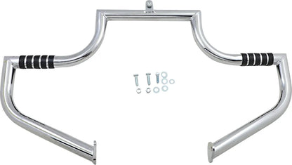 Lindby Magnumbar® Front Highway Bar Highway bars & fotpinnar bild 7 PMMEDIA:e8924d90ca1c9f1c