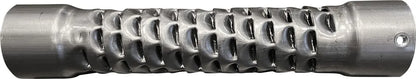 Cobra Replacement Baffle Reservdelar till avgassystem bild 4 PMMEDIA:e3ba5b8d205a5382