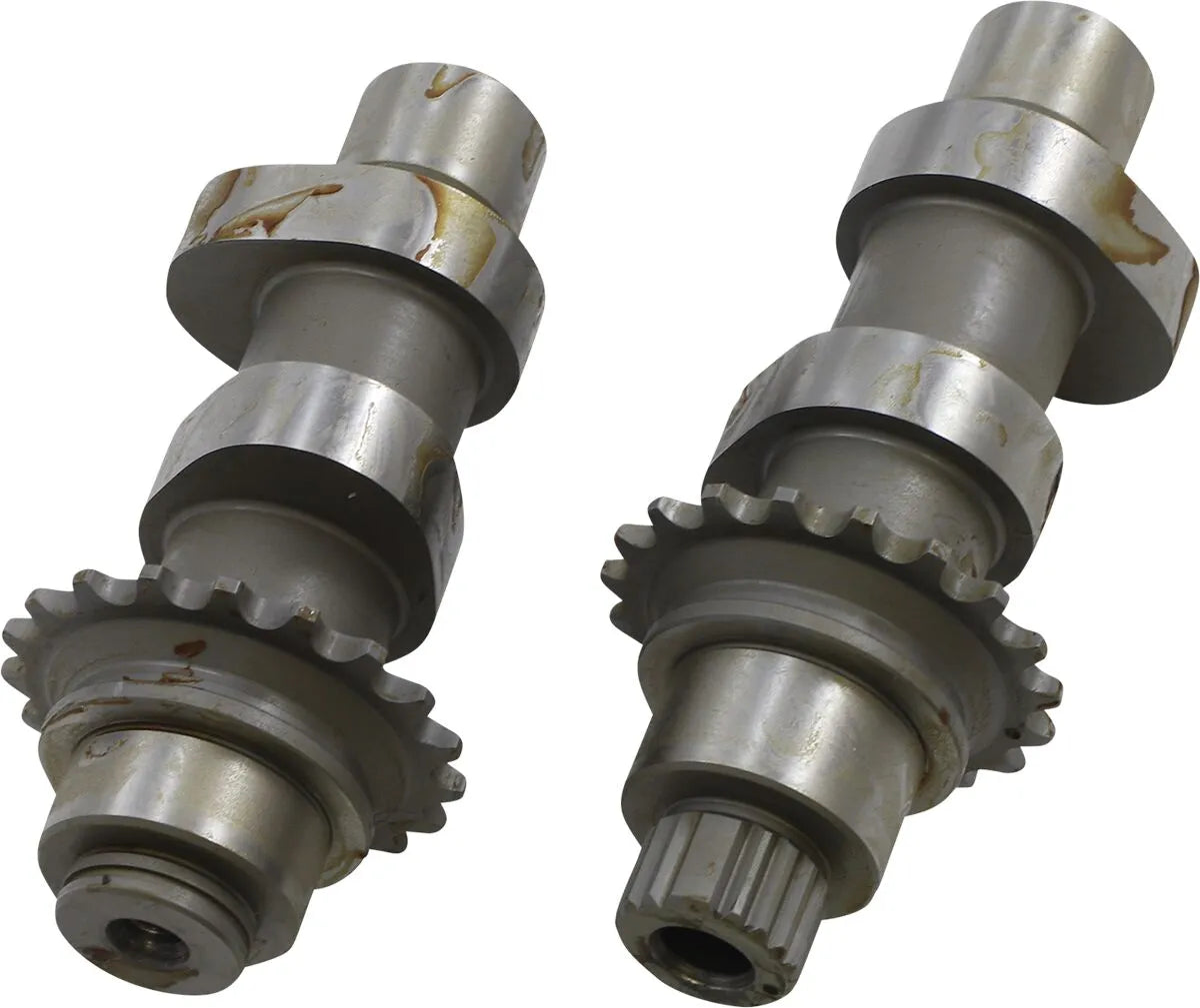 ANDREWS Conversion Chain Driven Cam 21N-serie bild 1 PMMEDIA:c13f3fb58bd7f1dd