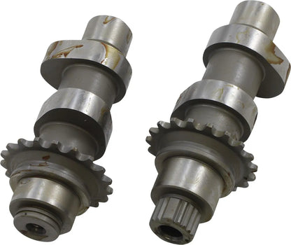 ANDREWS Conversion Chain Driven Cam 21N-serie bild 1 PMMEDIA:c13f3fb58bd7f1dd