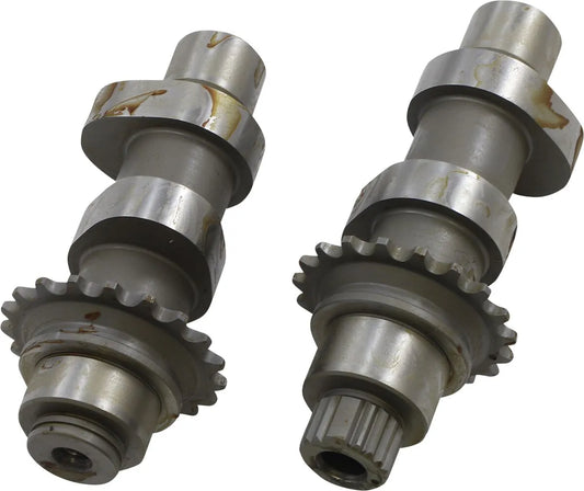 ANDREWS Conversion Chain Driven Cam 21N-serie bild 1 PMMEDIA:c13f3fb58bd7f1dd