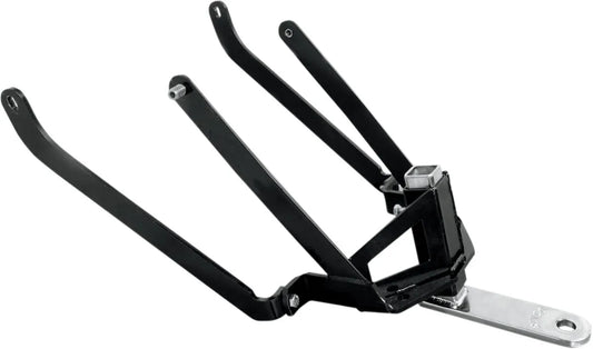 RIVCO PRODUCTS Hidden Hitch med Vertikal Fäste bild 1 PMMEDIA:53f815e664ec3dbd