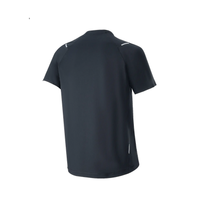 ALPINESTARS BICYCLE A-Aria Astar kortärmad cykeltröja svart 2XL bild 2 PMMEDIA:099825027be71a82