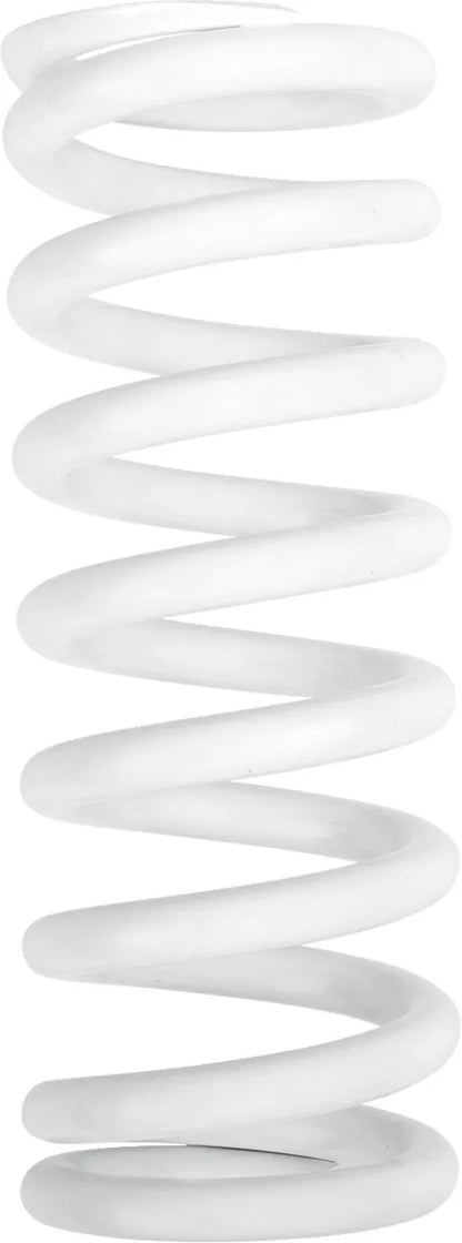 Moose Offroad Hard Parts Shock Spring Övriga delar & tillbehör framfjädring bild 19 PMMEDIA:48f4f6cc8e29e062