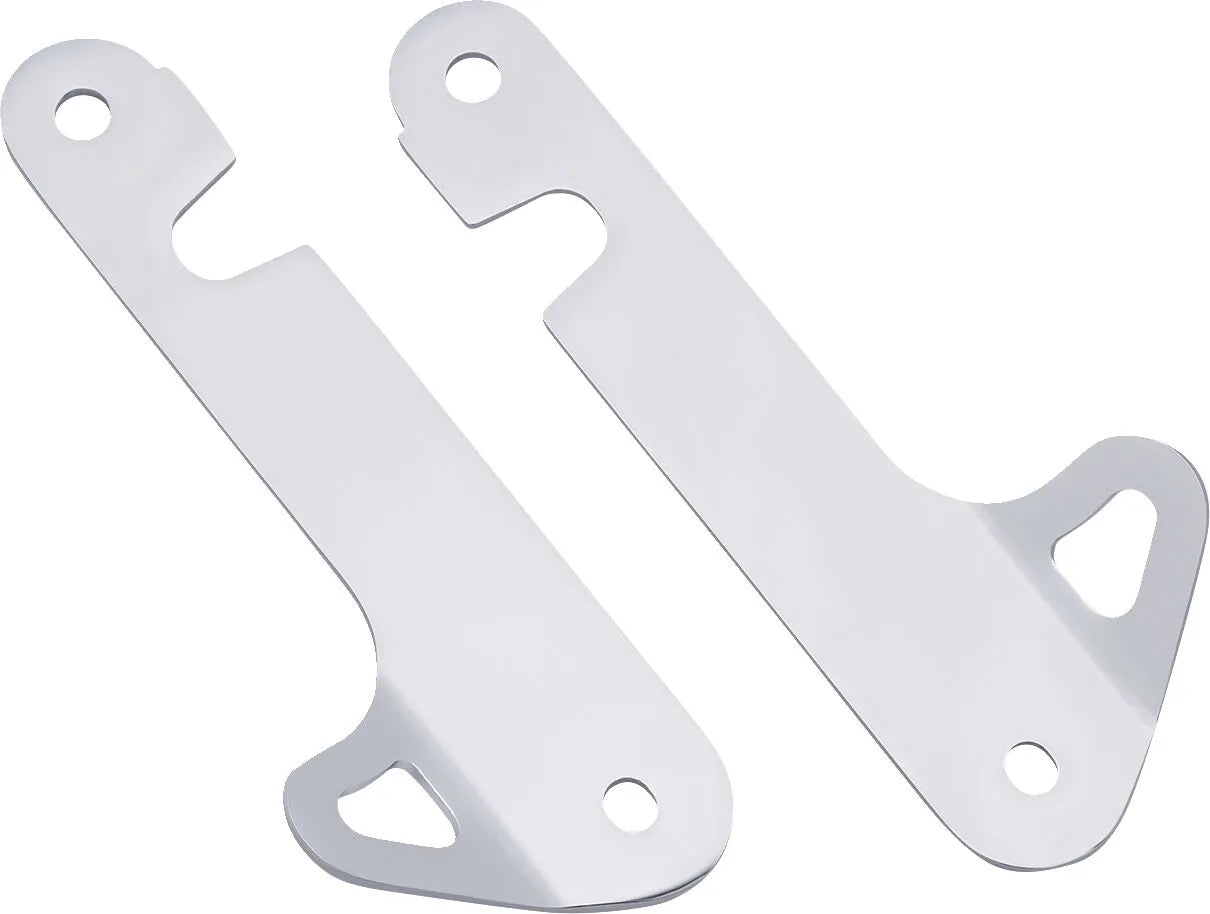 Ciro Tie-Down Brackets Ramdelar & tillbehörssatser bild 3 PMMEDIA:b4122e432ec95e48