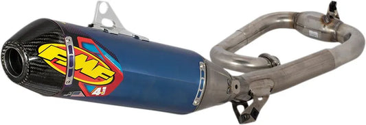 FMF Factory 4.1 RCT Avgassystem bild 1 PMMEDIA:9ad82974fb65afab