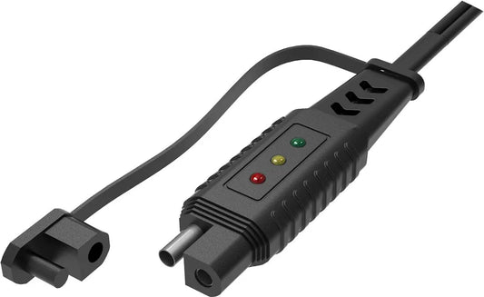 Bs Battery BT02 Battery & Alternator Tester Elverktyg bild 1 PMMEDIA:85dfed1db1c3c495