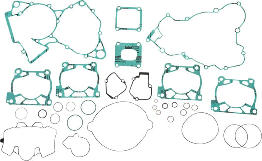 MOOSE OFFROAD HARD-PARTS Komplett Packningssats TC125 bild 1 PMMEDIA:42b0fa987ea9aaad