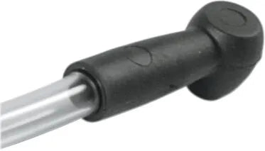 TRW Bleeder Nipple för hydrauliska bromsar bild 2 PMMEDIA:1b97a9da37917e4a