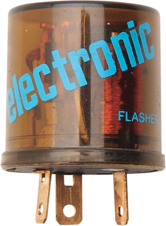 K S Technologies Flasher Relay Blinkers bild 1 PMMEDIA:942e296d203ee9aa