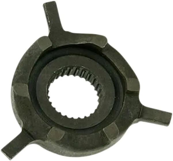 101 OCTANE Kickstarterratchet bild 1 PMMEDIA:2176a88557e842dc