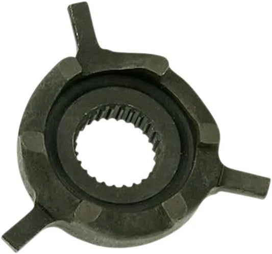 101 OCTANE Kickstarterratchet bild 1 PMMEDIA:2176a88557e842dc