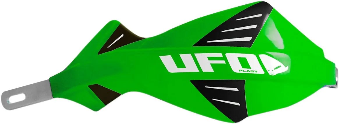 UFO Discover Handguard 28 mm bild 1 PMMEDIA:1eb97579c908ae52