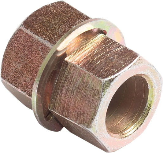 CRUZTOOLS Hexadapter 14x16 mm för Indian bild 1 PMMEDIA:5aedaebcc779d3c4