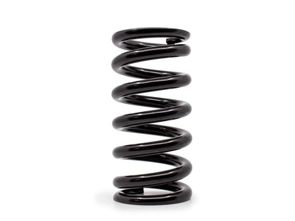 OHLINS SPRING 46/230/15-24 N/MM Progressiv Svart bild 1 PMMEDIA:911e81d1cf1ac5dd