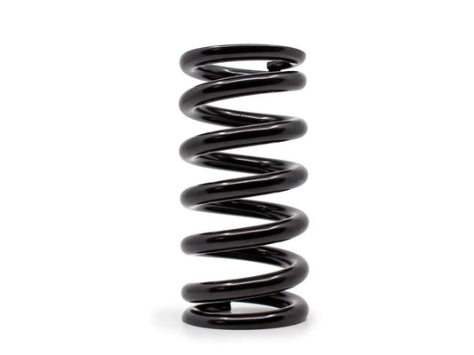 Ohlins SPRING Övriga delar & tillbehör framfjädring bild 2 PMMEDIA:911e81d1cf1ac5dd