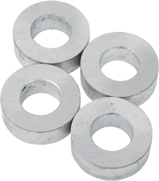 EASTERN MOTORCYCLE PARTS Rocker Arm Shaft Spacers 66-84 bild 1 PMMEDIA:a51ecec651a188ce