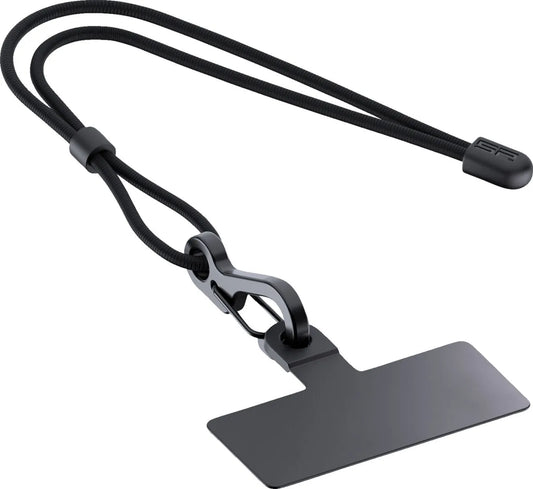 SP CONNECT SPC+ Telefonfodral Lanyard bild 1 PMMEDIA:017280500dc96633