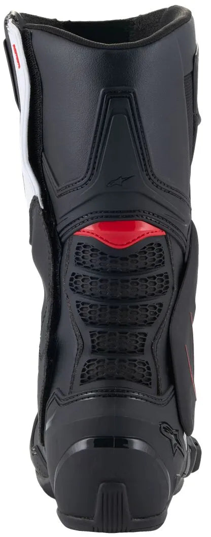 Alpinestars (Road) SMX-6 V3 MC Stövlar (gata) bild 15 PMMEDIA:73819e2aaa19d038