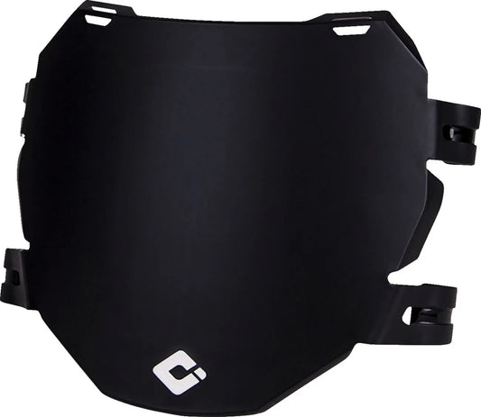 Odi Signature Downhill Number Plate Ersättningspaneler kaross bild 1 PMMEDIA:61857f9f91b9b90b