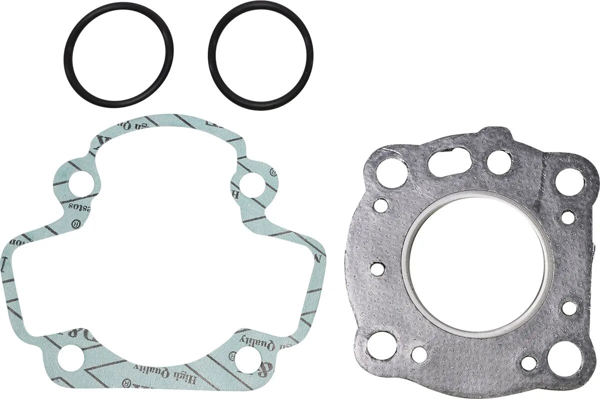 PROX Top End Packning Set för Kawasaki 2-takt bild 1 PMMEDIA:b59152f6a2a49f87