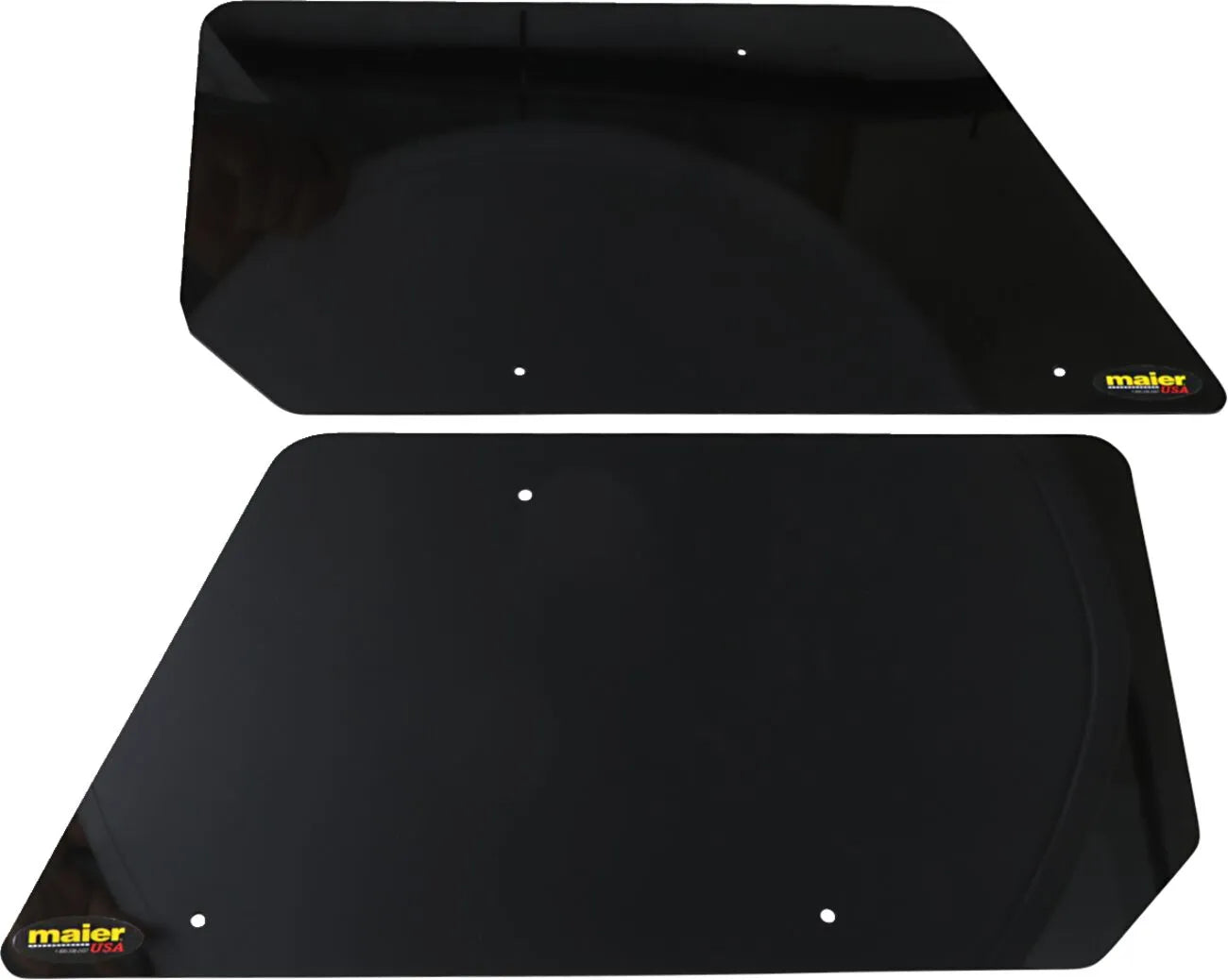 Maier Replacement Number Plates Ersättningspaneler kaross bild 4 PMMEDIA:5828585173d4948f