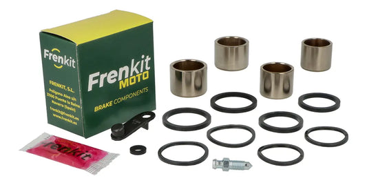 FRENKIT S.L. Bromsok Repsats med Kolv 27mm för Honda, Kawasaki bild 1 PMMEDIA:6d47556615af5dcf