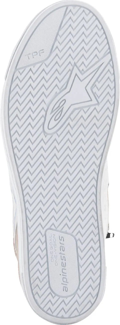 Alpinestars (Road) Stella Stated Podium Sportskor bild 12 PMMEDIA:d07b7c0e2f6c3aa1