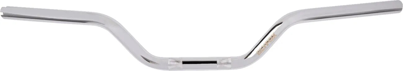 Slyfox Handlebar Styren bild 3 PMMEDIA:e46605d6e2167d98